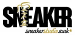 sneakerstudio.com