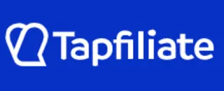 tapfiliate.com