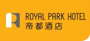 royalpark.com.hk