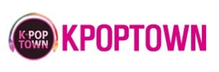 kpoptown.com