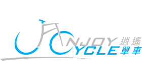 anjoycycle.com