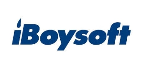 iboysoft.com