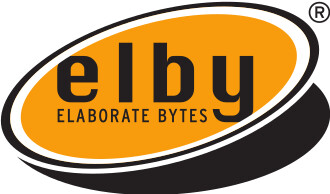 elby.ch