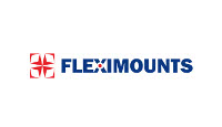 fleximounts.com