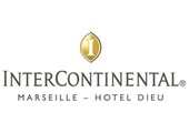 intercontinental.com