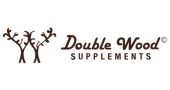 doublewoodsupplements.com