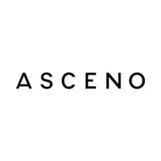 asceno.com