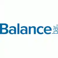 balance.com