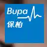 bupa.com.hk