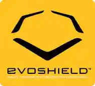 evoshield.com