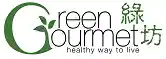 greengourmet.com.hk