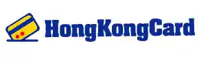 hongkongcard.com