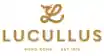 lucullus.com.hk