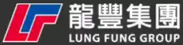 lungfung.hk