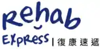 rehabexpress.com.hk