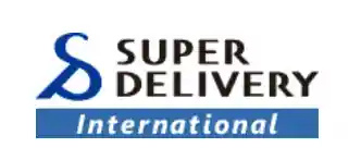 superdelivery.com