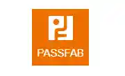 passfab.com