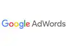 ads.google.com