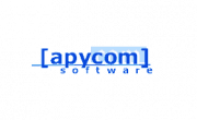 apycom.net