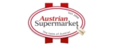 austriansupermarket.com