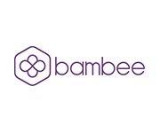 bambee.com