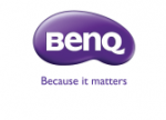 benq.com