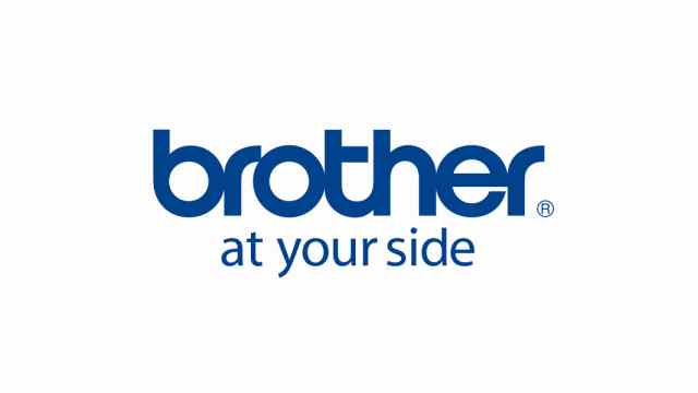 brother-usa.com
