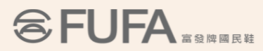 fufashoes.com