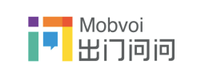 hk.mobvoi.com