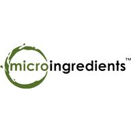 microingredients.com