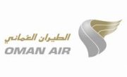 Oman-air優惠券 