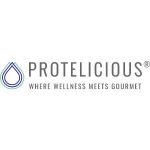 protelicious.com