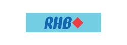rhbgroup.com