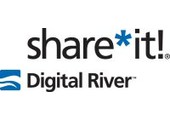 shareit.com