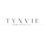 tynvie.com