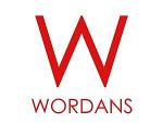 wordans.com